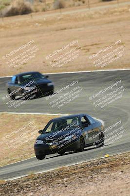 media/Jun-25-2022-Speed Ventures (Sat) [[c4357958d8]]/4-Purple/1120AM Turn 2/